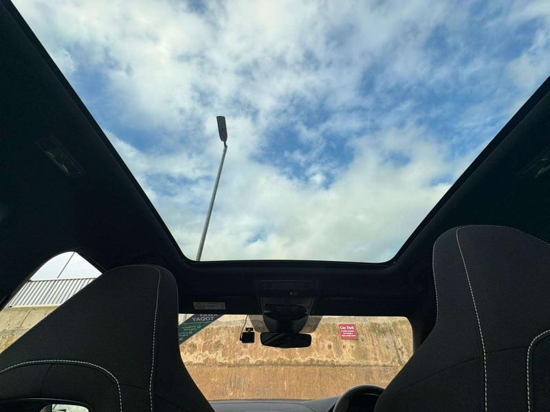 Used Skoda Kamiq 2025 for sale - 77280514: Photo 22