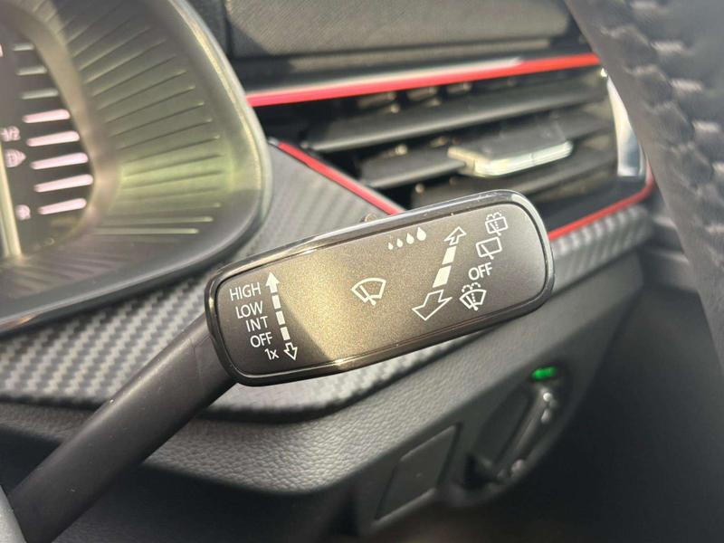 Used Skoda Kamiq 2025 for sale - 77280514: Photo 23