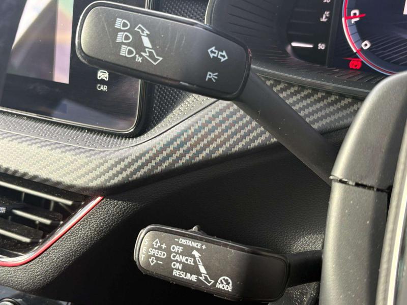 Used Skoda Kamiq 2025 for sale - 77280514: Photo 24