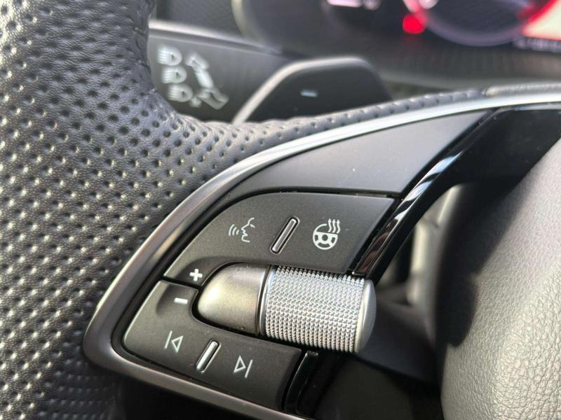 Used Skoda Kamiq 2025 for sale - 77280514: Photo 25