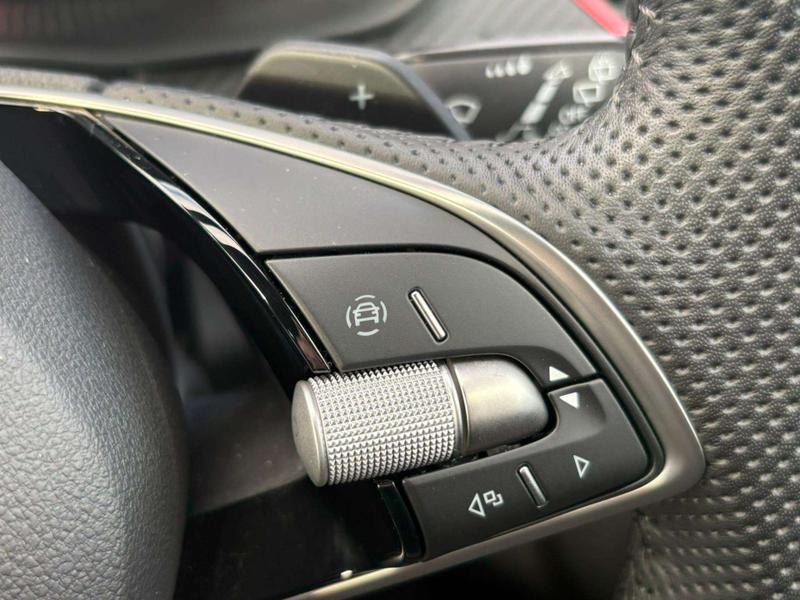 Used Skoda Kamiq 2025 for sale - 77280514: Photo 26