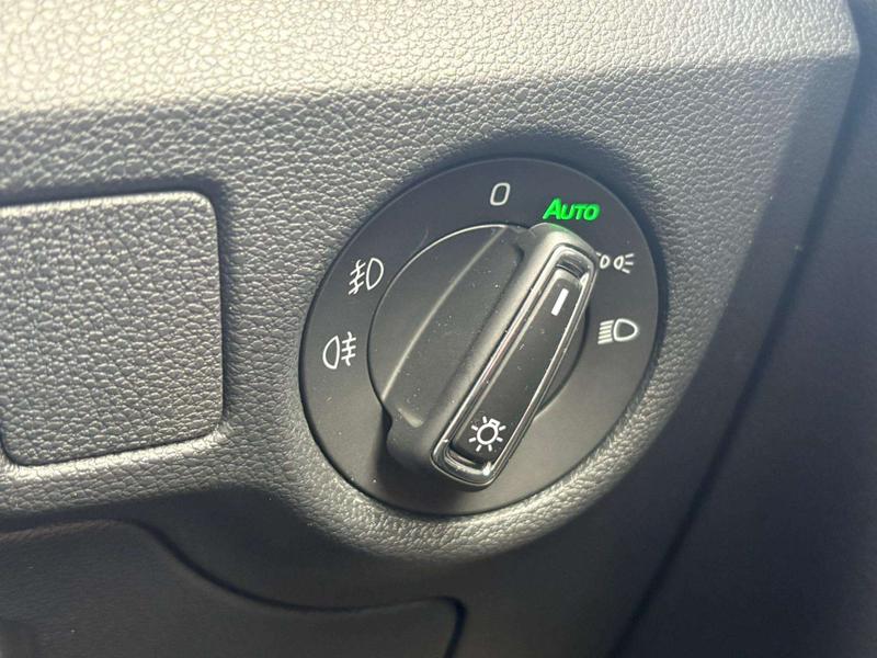 Used Skoda Kamiq 2025 for sale - 77280514: Photo 27