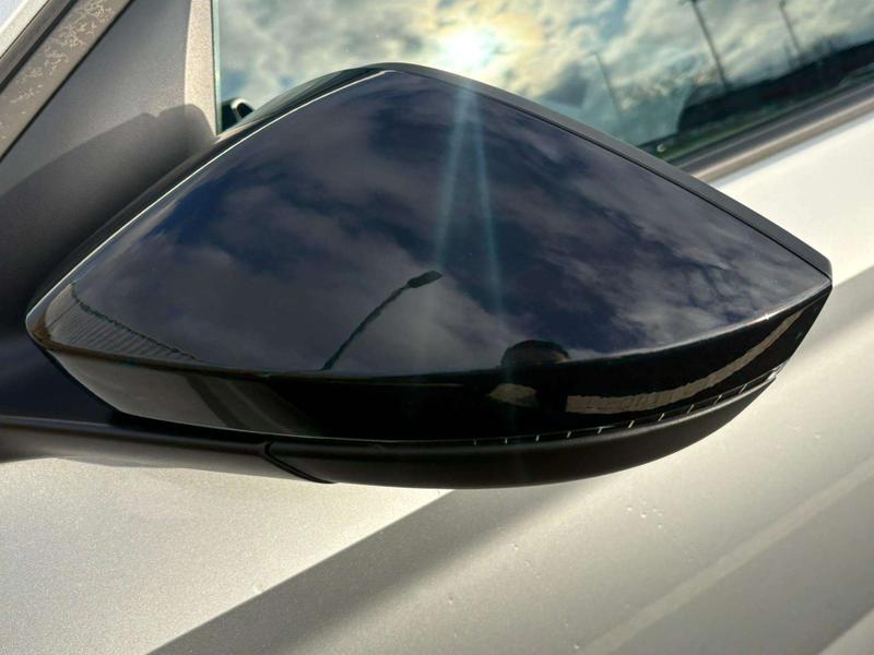 Used Skoda Kamiq 2025 for sale - 77280514: Photo 30