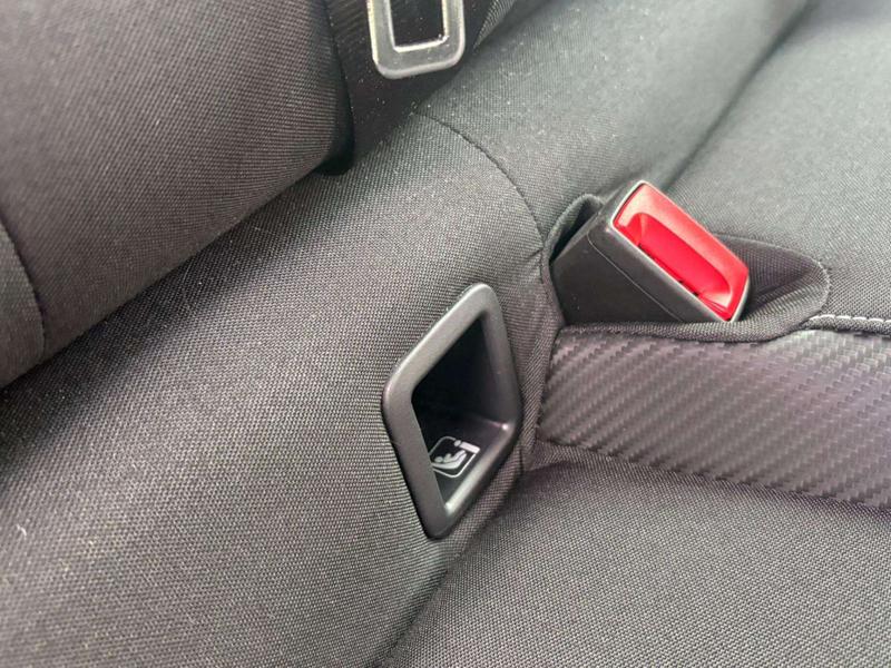 Used Skoda Kamiq 2025 for sale - 77280514: Photo 31