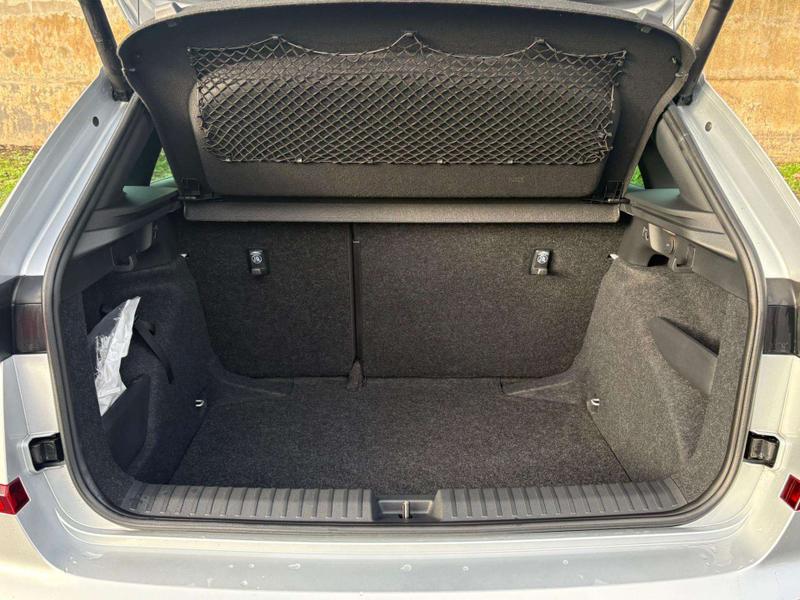 Used Skoda Kamiq 2025 for sale - 77280514: Photo 35
