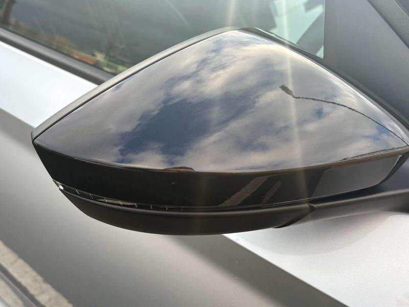 Used Skoda Kamiq 2025 for sale - 77280514: Photo 38