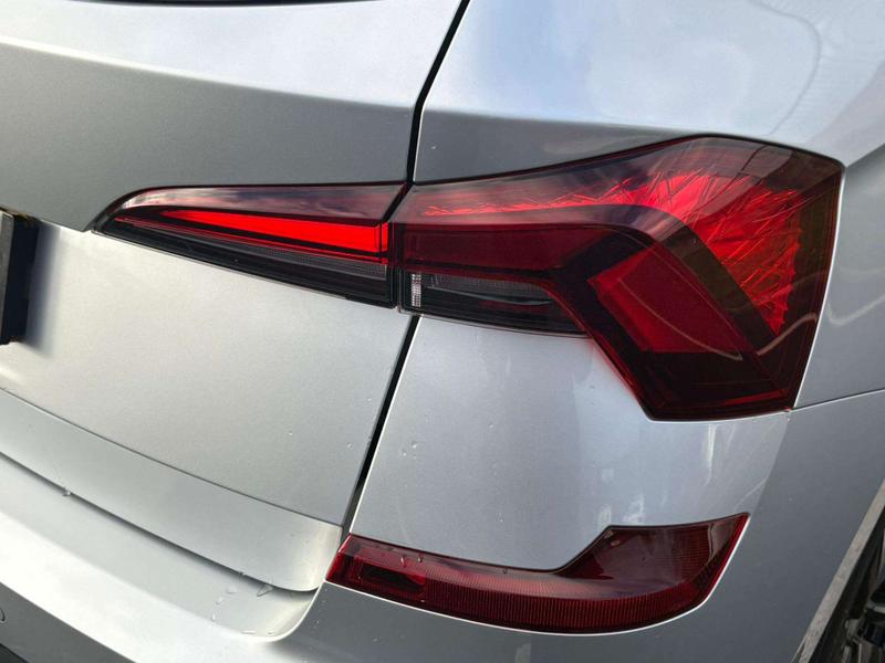 Used Skoda Kamiq 2025 for sale - 77280514: Photo 40