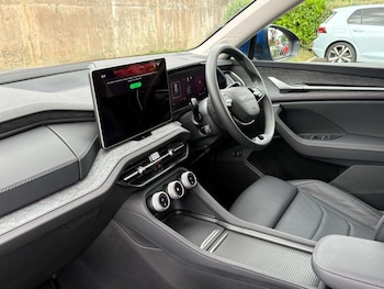 Used Skoda Kodiaq 2025 for sale - 78671161: Photo