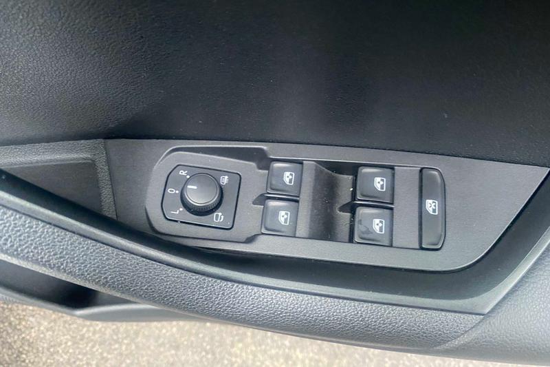 Used Skoda Karoq 2021 for sale - 77462488: Photo 20