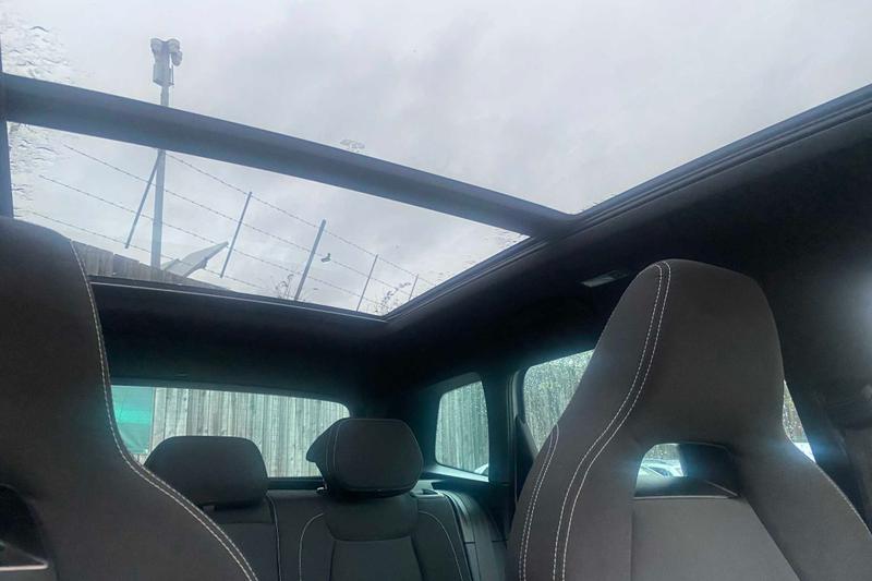 Used Skoda Karoq 2021 for sale - 77462488: Photo 23