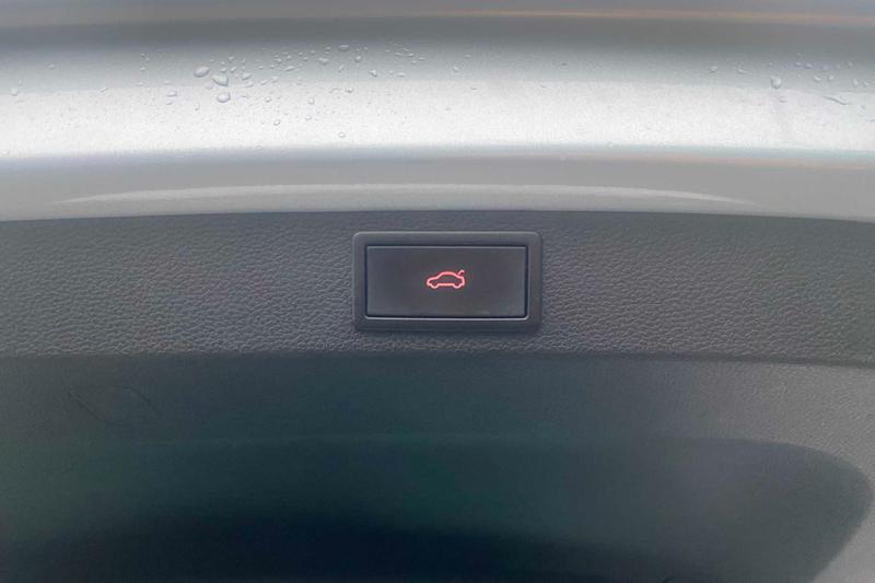 Used Skoda Karoq 2021 for sale - 77462488: Photo 33