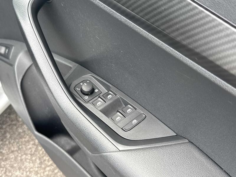 Used Skoda Karoq 2021 for sale - 76797004: Photo 17