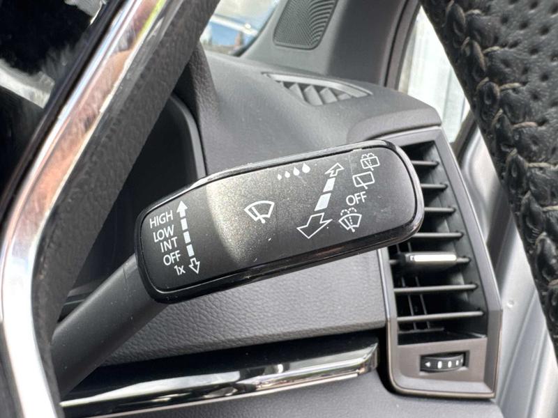 Used Skoda Karoq 2021 for sale - 76797004: Photo 19