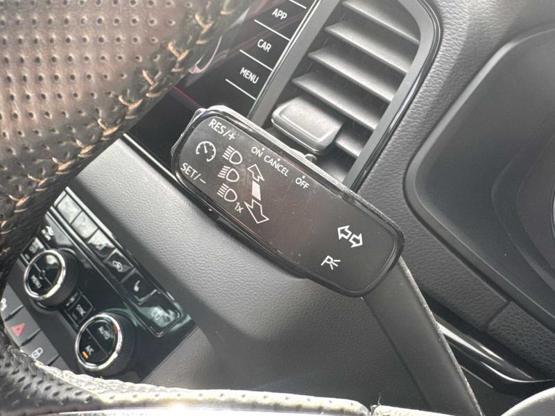 Used Skoda Karoq 2021 for sale - 76797004: Photo 20