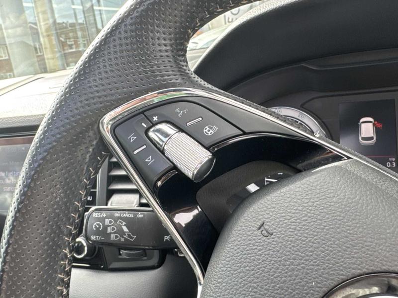 Used Skoda Karoq 2021 for sale - 76797004: Photo 22