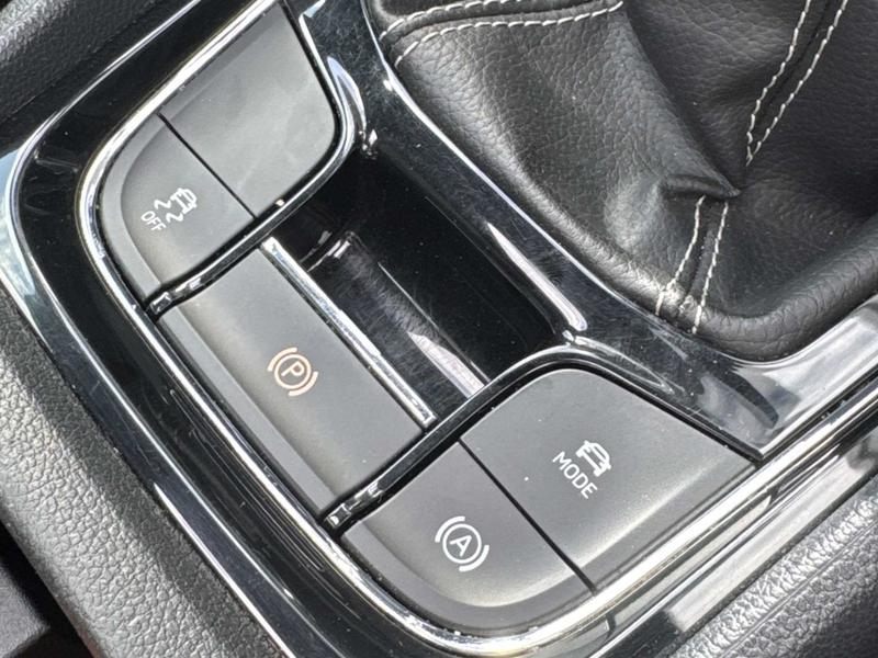 Used Skoda Karoq 2021 for sale - 76797004: Photo 25