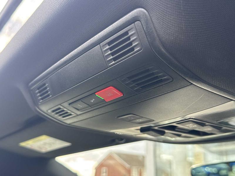 Used Skoda Karoq 2021 for sale - 76797004: Photo 27