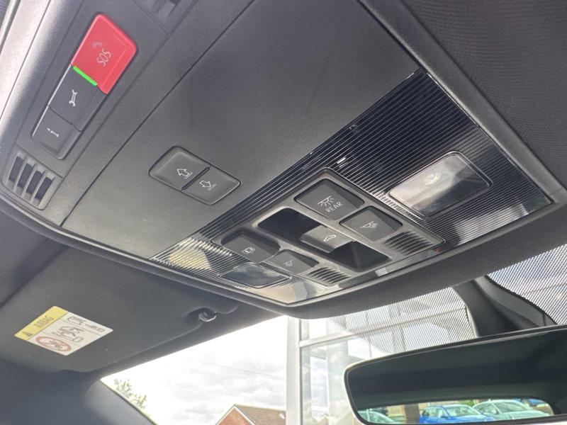 Used Skoda Karoq 2021 for sale - 76797004: Photo 28