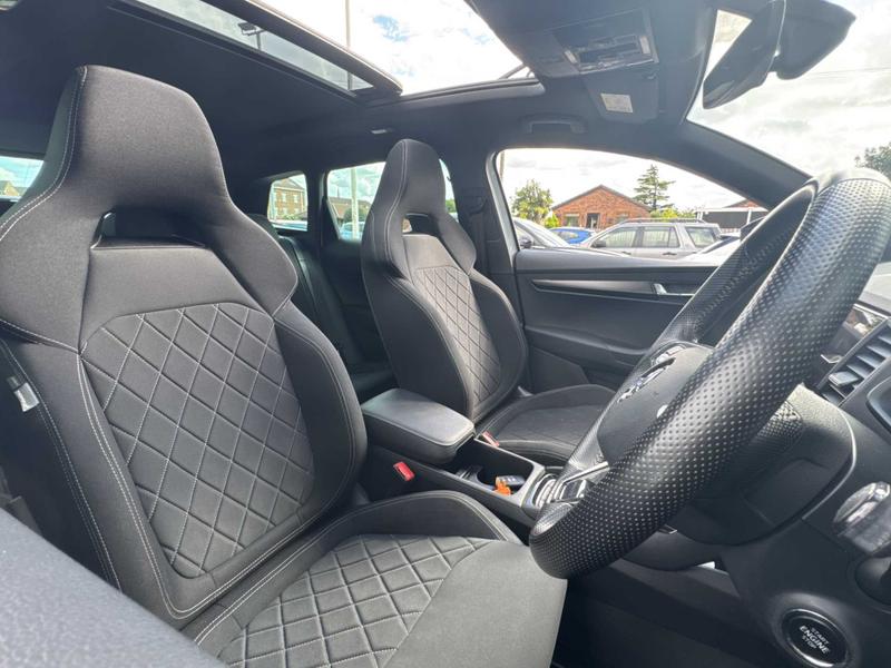 Used Skoda Karoq 2021 for sale - 76797004: Photo 31