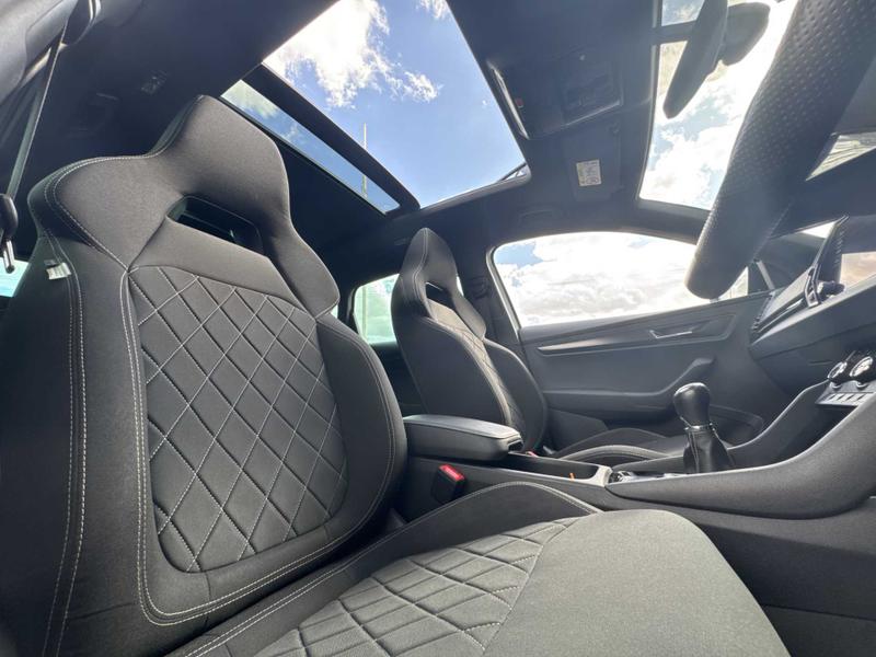 Used Skoda Karoq 2021 for sale - 76797004: Photo 32