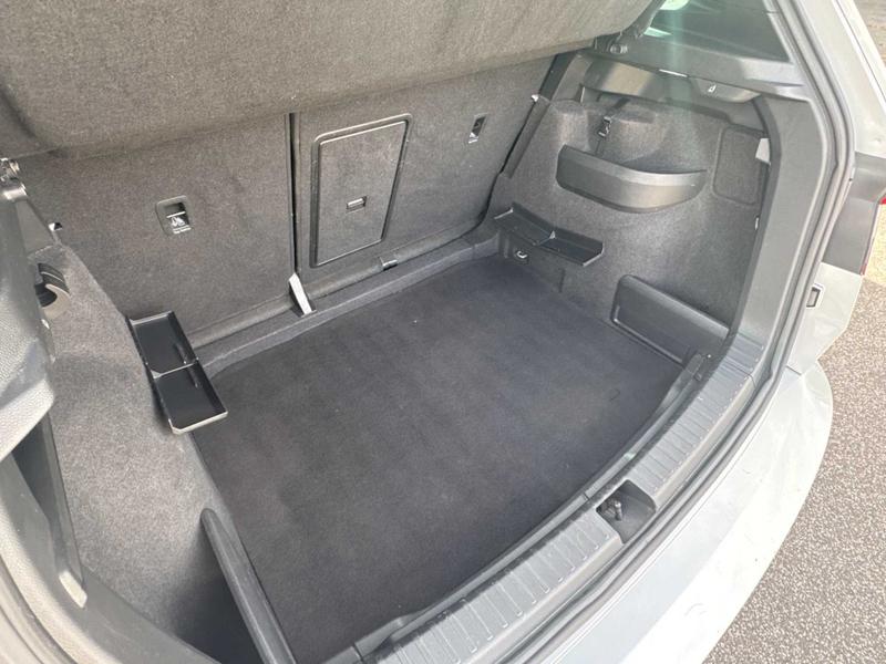 Used Skoda Karoq 2021 for sale - 76797004: Photo 34