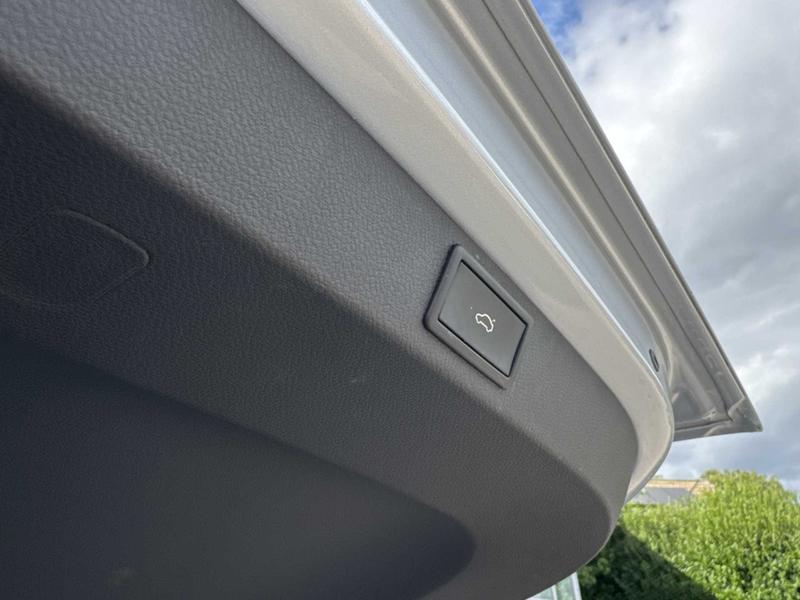 Used Skoda Karoq 2021 for sale - 76797004: Photo 35