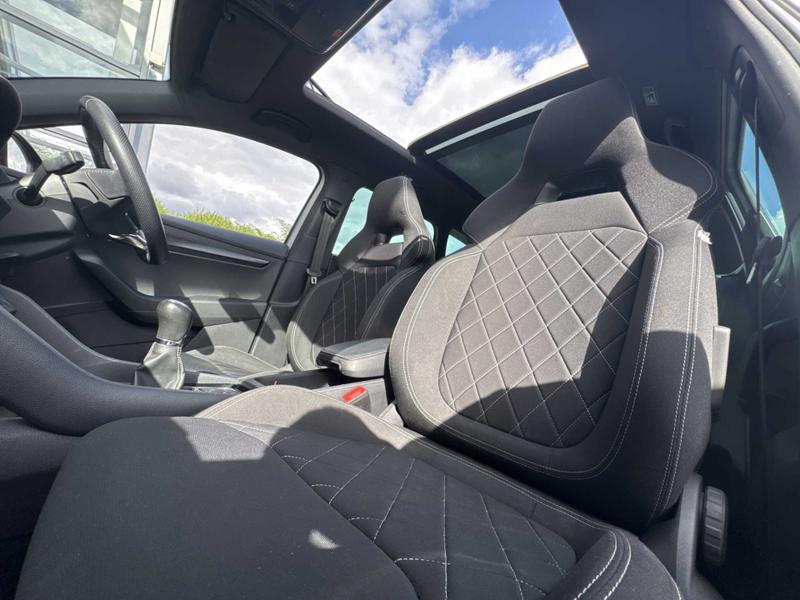 Used Skoda Karoq 2021 for sale - 76797004: Photo 39