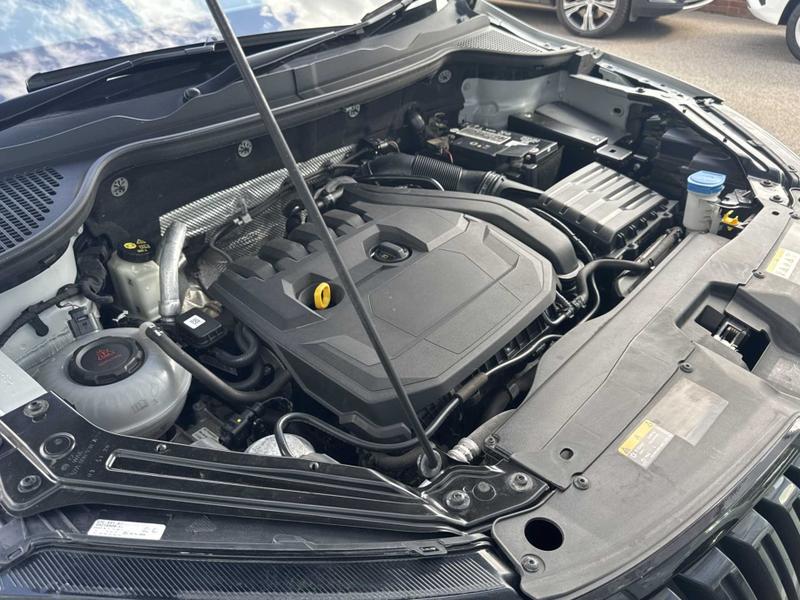 Used Skoda Karoq 2021 for sale - 76797004: Photo 43