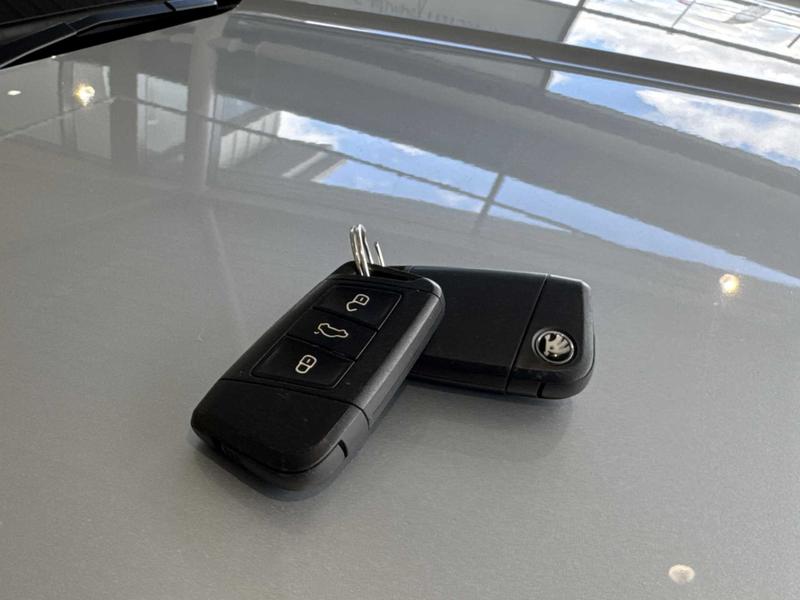 Used Skoda Karoq 2021 for sale - 76797004: Photo 48