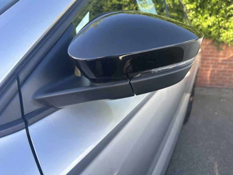 Used Skoda Karoq 2021 for sale - 76797004: Photo 50