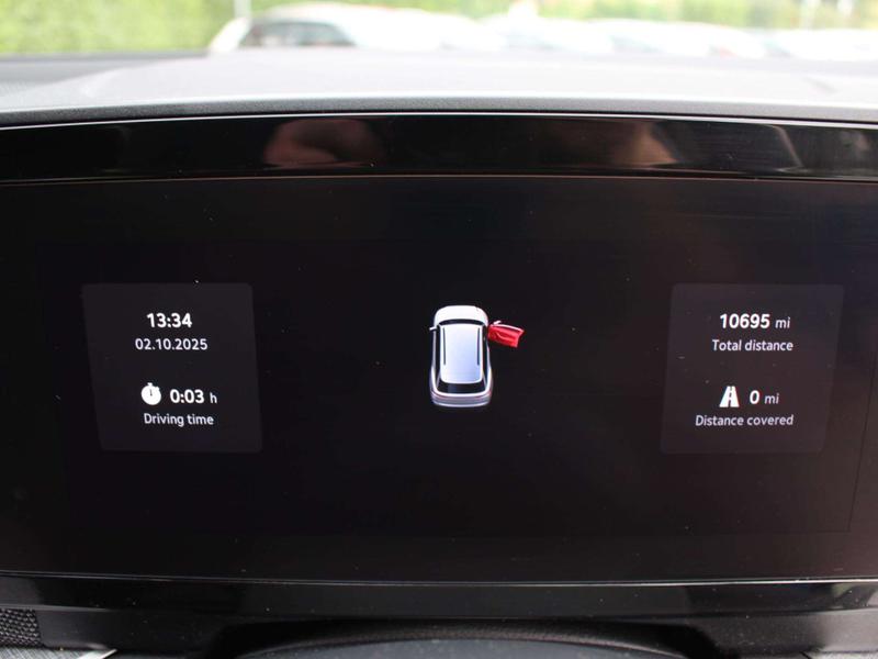 Used Skoda Kodiaq 2024 for sale - 77025817: Photo 11