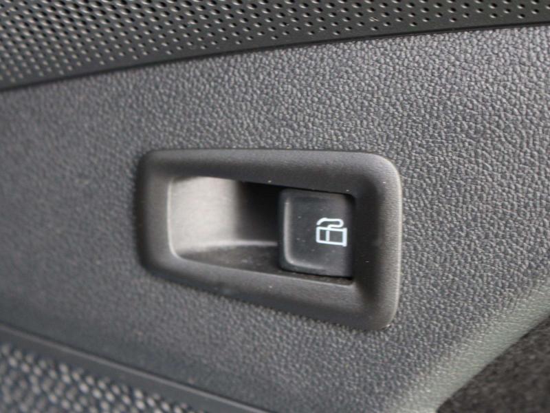 Used Skoda Kodiaq 2024 for sale - 77025817: Photo 21