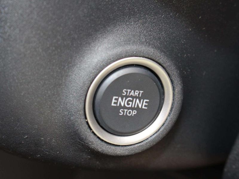 Used Skoda Kodiaq 2024 for sale - 77025817: Photo 22