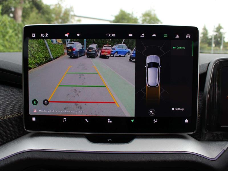 Used Skoda Kodiaq 2024 for sale - 77025817: Photo 27