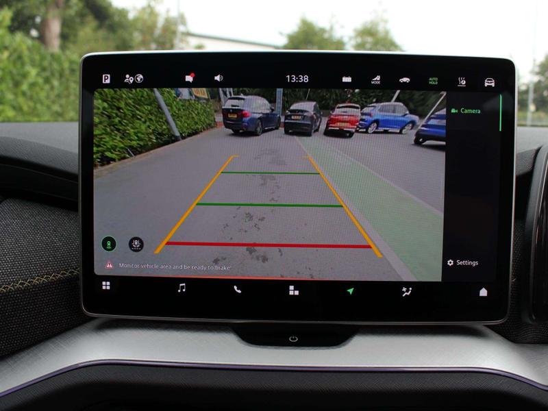 Used Skoda Kodiaq 2024 for sale - 77025817: Photo 28