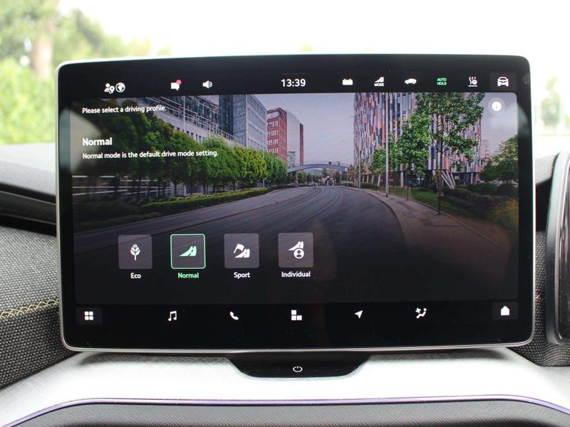 Used Skoda Kodiaq 2024 for sale - 77025817: Photo 29