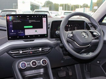 Used Skoda Kodiaq 2024 for sale - 77025817: Photo