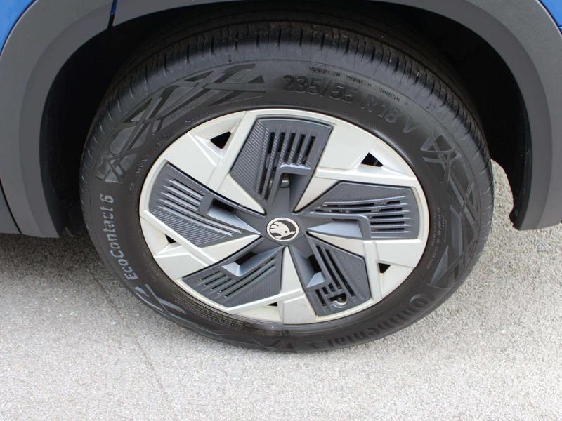 Used Skoda Kodiaq 2024 for sale - 77025817: Photo 40