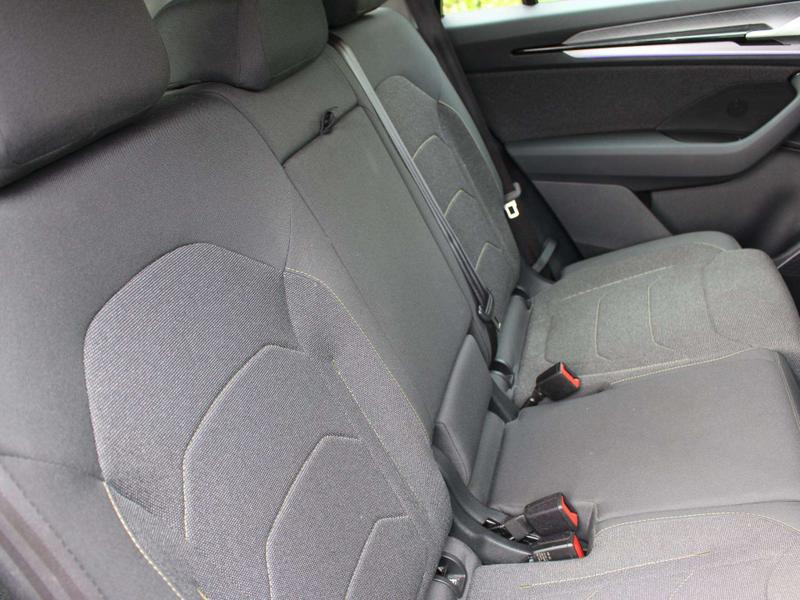 Used Skoda Kodiaq 2024 for sale - 77025817: Photo 9