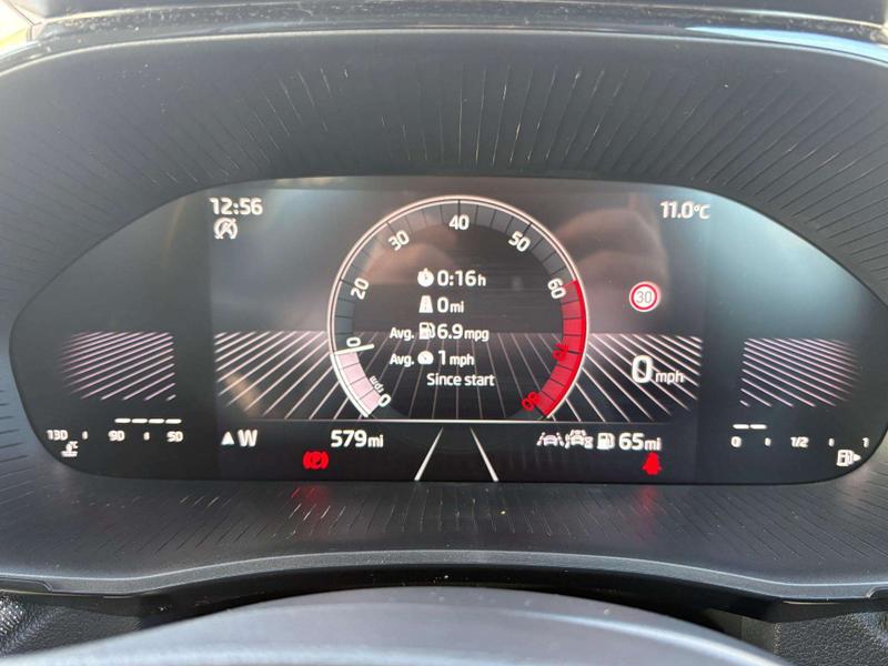 Used Skoda Fabia 2025 for sale - 77774651: Photo 13