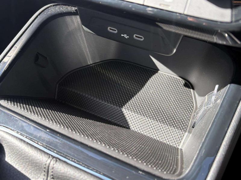 Used Skoda Fabia 2025 for sale - 77774651: Photo 17