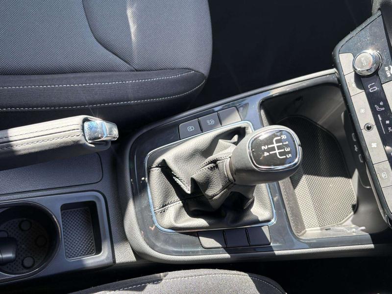 Used Skoda Fabia 2025 for sale - 77774651: Photo 18