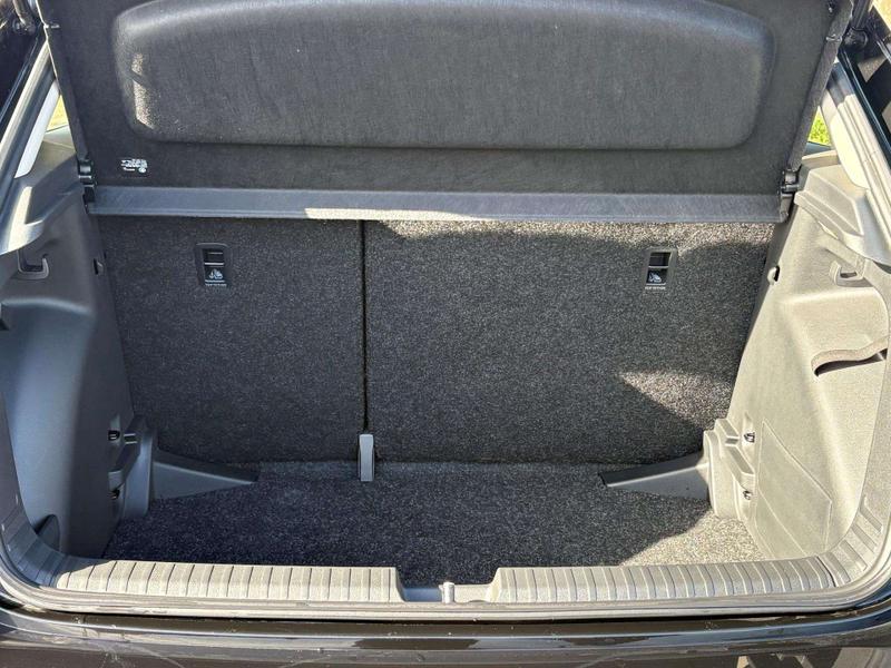Used Skoda Fabia 2025 for sale - 77774651: Photo 21