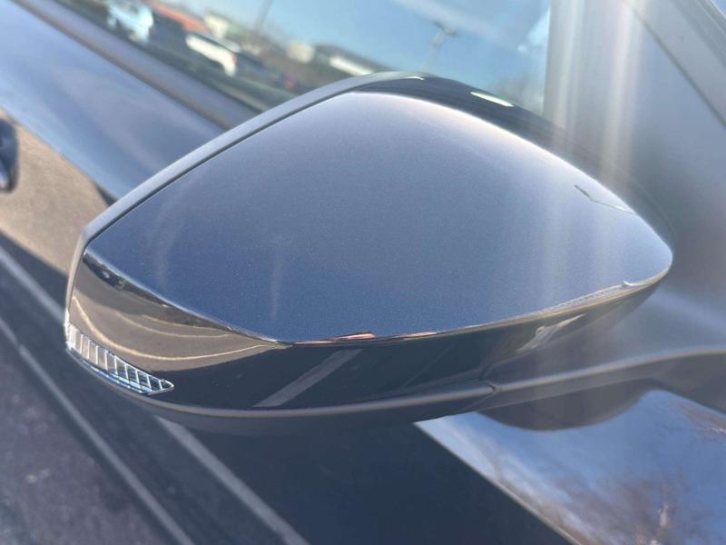 Used Skoda Fabia 2025 for sale - 77774651: Photo 22