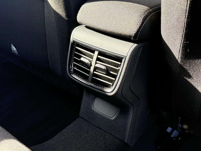 Used Skoda Fabia 2025 for sale - 77774651: Photo 24