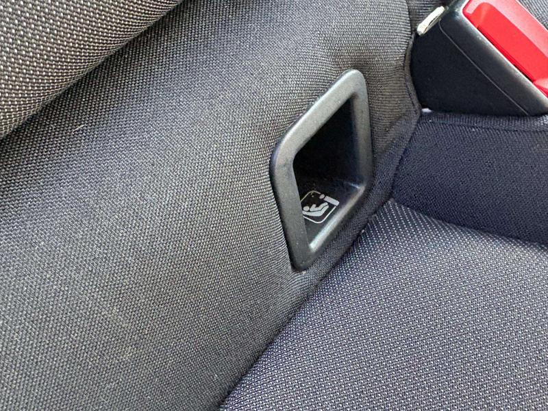 Used Skoda Fabia 2025 for sale - 77774651: Photo 25