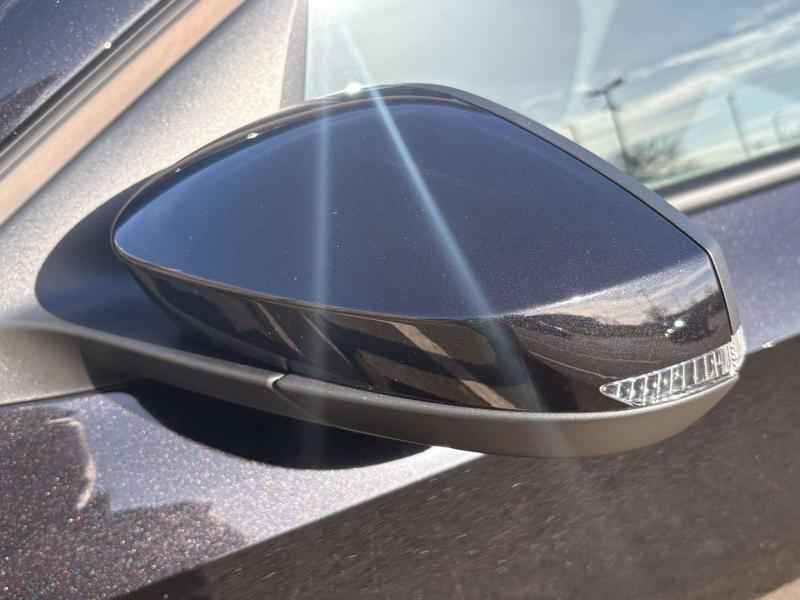 Used Skoda Fabia 2025 for sale - 77774651: Photo 26