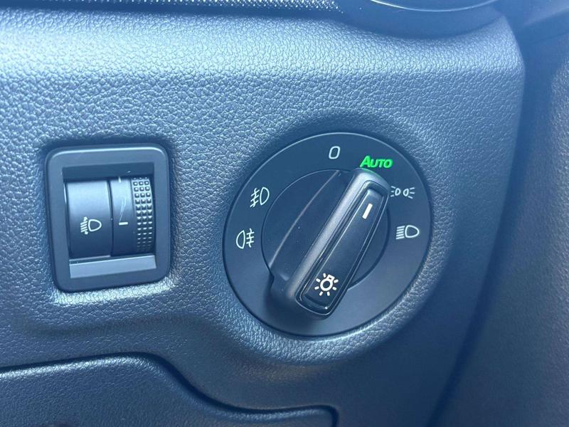 Used Skoda Fabia 2025 for sale - 77774651: Photo 29