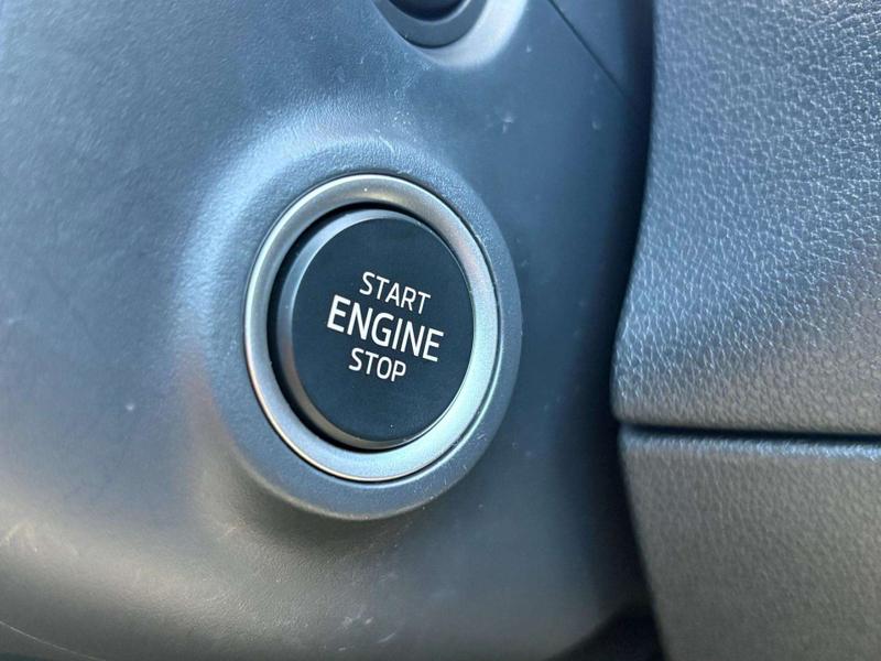 Used Skoda Fabia 2025 for sale - 77774651: Photo 30