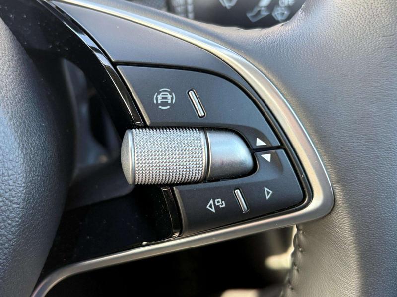 Used Skoda Fabia 2025 for sale - 77774651: Photo 31